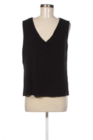 Damski top ASOS, Rozmiar XXL, Kolor Czarny, Cena 50,99 zł