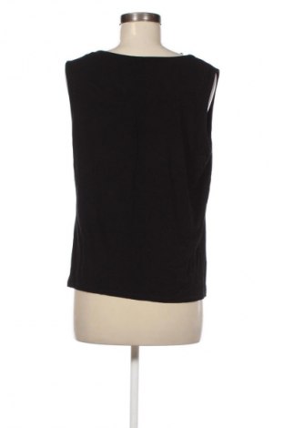 Damski top ASOS, Rozmiar XXL, Kolor Czarny, Cena 50,99 zł