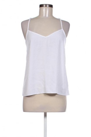 Dámsky top  ASOS, Veľkosť M, Farba Biela, Cena  13,82 €