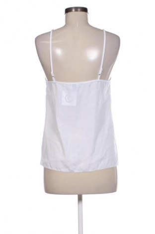 Dámsky top  ASOS, Veľkosť M, Farba Biela, Cena  13,82 €