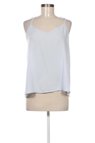 Dámský top Abercrombie & Fitch, Velikost M, Barva Modrá, Cena  341,00 Kč