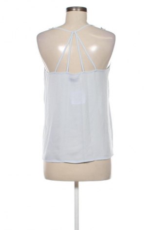 Dámský top Abercrombie & Fitch, Velikost M, Barva Modrá, Cena  341,00 Kč