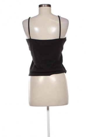Dámsky top  About You, Veľkosť M, Farba Čierna, Cena  13,80 €