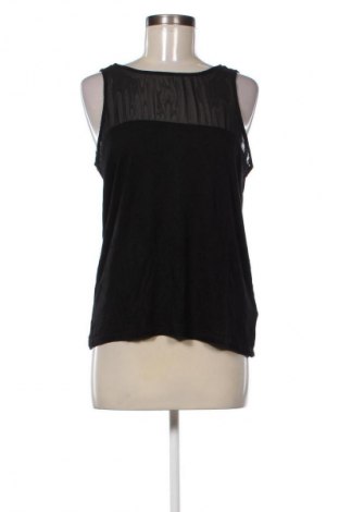 Dámsky top  Adidas Neo, Veľkosť M, Farba Čierna, Cena  28,00 €
