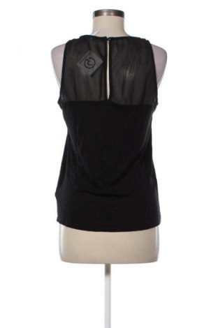 Dámsky top  Adidas Neo, Veľkosť M, Farba Čierna, Cena  28,00 €