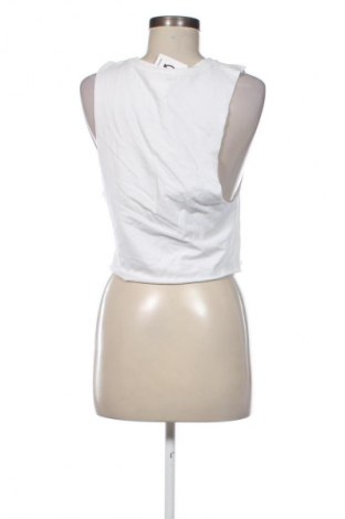 Dámsky top  Aerie, Veľkosť XS, Farba Biela, Cena  12,95 €