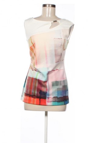 Női top Alba Moda, Méret S, Szín Sokszínű, Ár 5 394 Ft