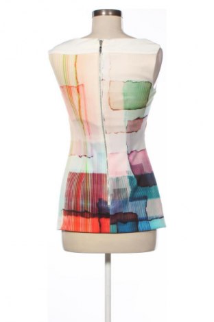 Női top Alba Moda, Méret S, Szín Sokszínű, Ár 5 394 Ft