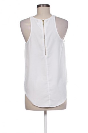 Damentop Alcott, Größe M, Farbe Weiß, Preis € 11,99