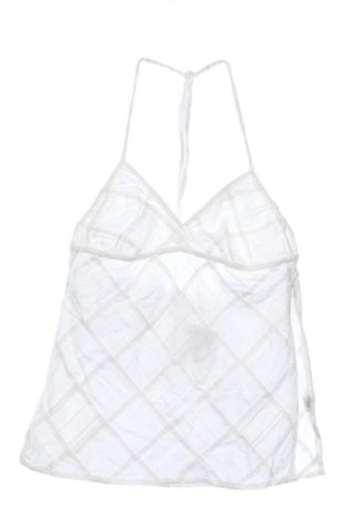 Dámsky top  American Eagle, Veľkosť S, Farba Biela, Cena  13,81 €