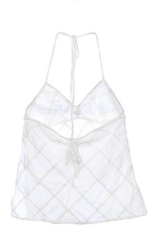Dámsky top  American Eagle, Veľkosť S, Farba Biela, Cena  13,81 €