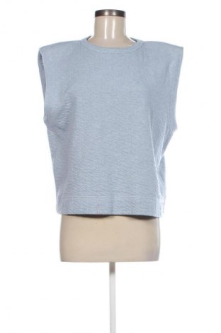 Damentop American Vintage, Größe XS, Farbe Blau, Preis € 69,99