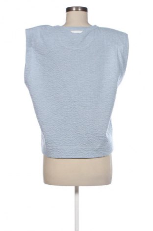 Damentop American Vintage, Größe XS, Farbe Blau, Preis € 69,99