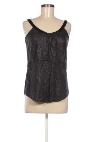 Damentop Amisu, Größe S, Farbe Schwarz, Preis 14,77 €