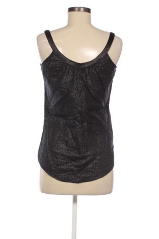 Damentop Amisu, Größe S, Farbe Schwarz, Preis 14,77 €