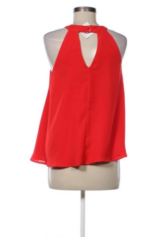 Damentop Amisu, Größe XS, Farbe Rot, Preis 14,99 €