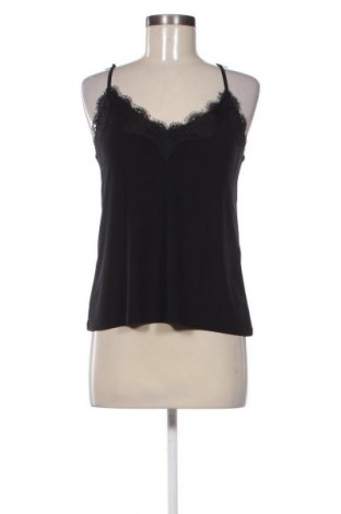 Női top Amisu, Méret XS, Szín Fekete, Ár 5 799 Ft