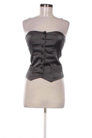 Top de femei Amisu, Mărime S, Culoare Multicolor, Preț 50,99 Lei