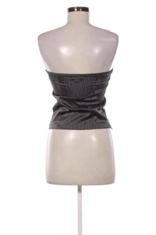 Top de femei Amisu, Mărime S, Culoare Multicolor, Preț 50,99 Lei