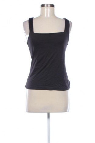 Damentop Amisu, Größe L, Farbe Schwarz, Preis 12,99 €