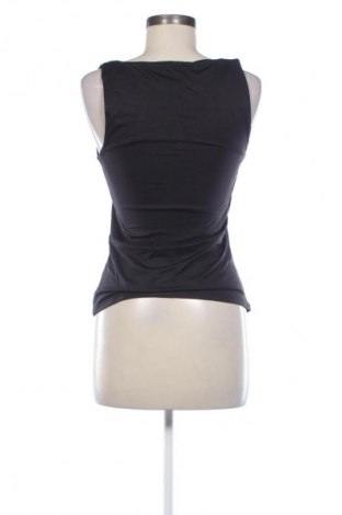 Damentop Amisu, Größe L, Farbe Schwarz, Preis 12,99 €