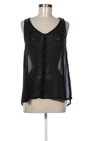 Damentop Amisu, Größe S, Farbe Schwarz, Preis 12,99 €