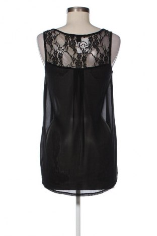 Damentop Amisu, Größe S, Farbe Schwarz, Preis 12,99 €