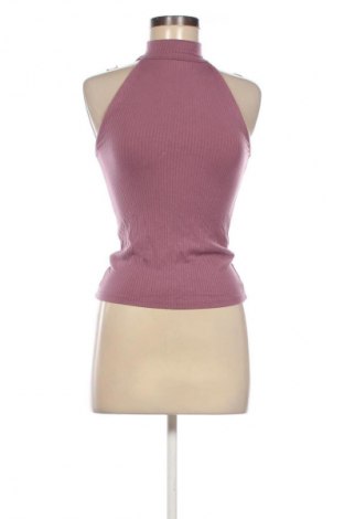 Damentop Amisu, Größe S, Farbe Lila, Preis 11,99 €