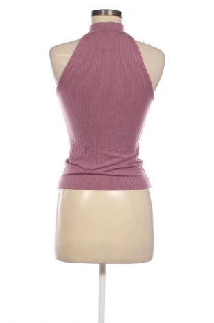 Damentop Amisu, Größe S, Farbe Lila, Preis 11,99 €
