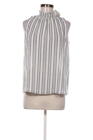 Női top Ann Taylor, Méret XS, Szín Fehér, Ár 24 776 Ft