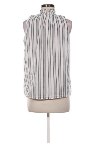 Női top Ann Taylor, Méret XS, Szín Fehér, Ár 24 776 Ft