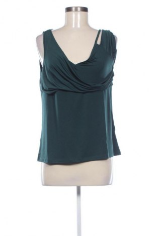 Top de femei Anna Field, Mărime XL, Culoare Verde, Preț 61,99 Lei