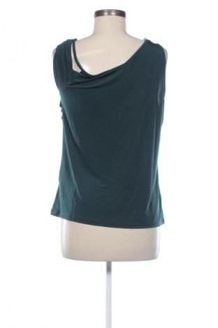 Top de femei Anna Field, Mărime XL, Culoare Verde, Preț 61,99 Lei