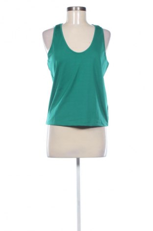 Damentop Anna Field, Größe L, Farbe Grün, Preis 14,83 €