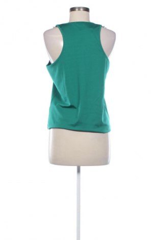 Damentop Anna Field, Größe L, Farbe Grün, Preis 14,83 €