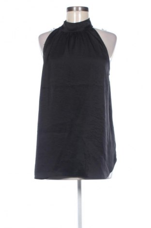 Top de femei Anna Field, Mărime XL, Culoare Negru, Preț 61,99 Lei