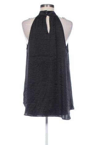 Top de femei Anna Field, Mărime XL, Culoare Negru, Preț 61,99 Lei