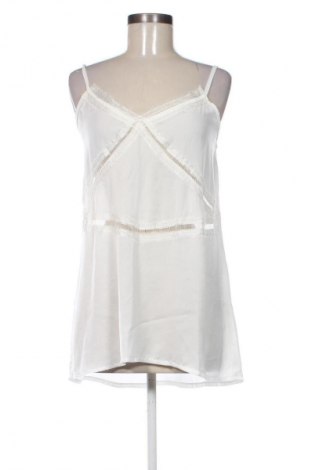 Dámský top Apparel, Velikost M, Barva Bílá, Cena  249,00 Kč