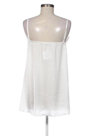 Dámský top Apparel, Velikost M, Barva Bílá, Cena  249,00 Kč