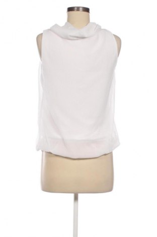 Dámsky top  Ashley Brooke, Veľkosť S, Farba Biela, Cena  14,77 €