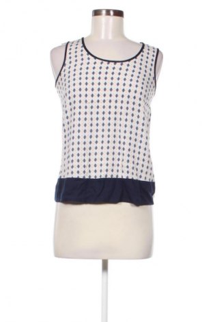 Dámský top Ashley Brooke, Velikost XS, Barva Vícebarevné, Cena  367,00 Kč