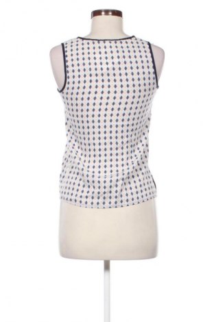 Dámský top Ashley Brooke, Velikost XS, Barva Vícebarevné, Cena  367,00 Kč