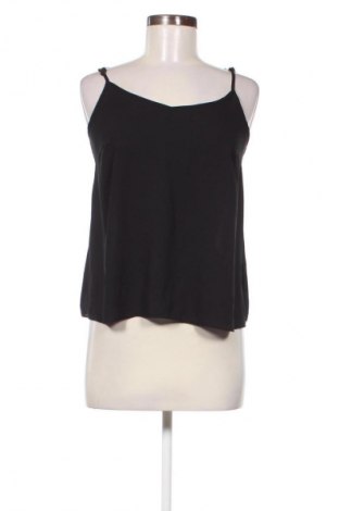 Damski top Atmosphere, Rozmiar S, Kolor Czarny, Cena 53,99 zł