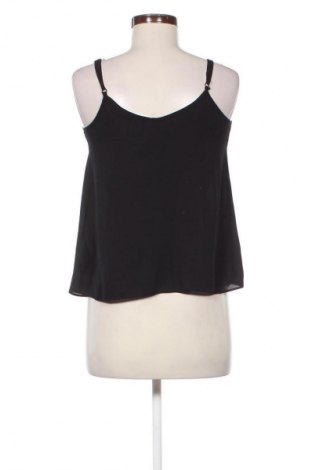 Damski top Atmosphere, Rozmiar S, Kolor Czarny, Cena 53,99 zł