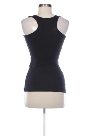 Top de femei Atmosphere, Mărime S, Culoare Negru, Preț 50,99 Lei