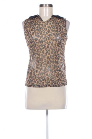Top de femei Atmosphere, Mărime S, Culoare Multicolor, Preț 76,99 Lei