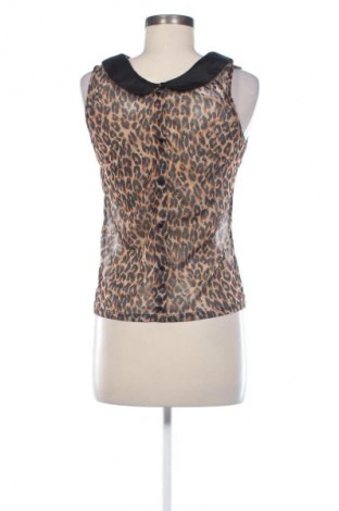 Top de femei Atmosphere, Mărime S, Culoare Multicolor, Preț 76,99 Lei