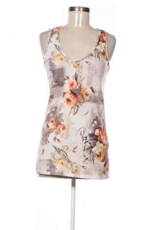 Top de femei Atmosphere, Mărime M, Culoare Multicolor, Preț 61,99 Lei