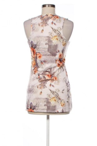 Top de femei Atmosphere, Mărime M, Culoare Multicolor, Preț 61,99 Lei