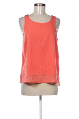 Damentop Atmosphere, Größe M, Farbe Rosa, Preis 11,99 €